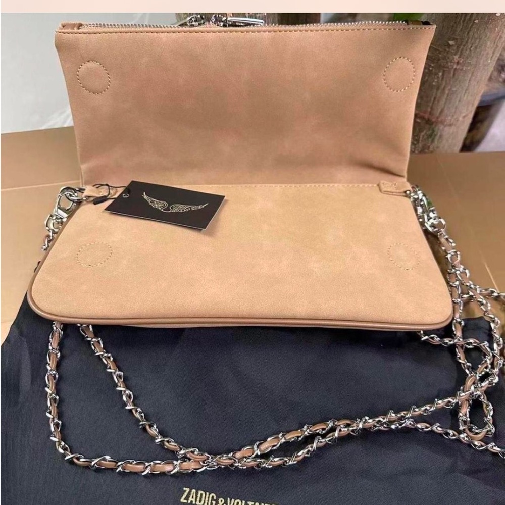 Bag